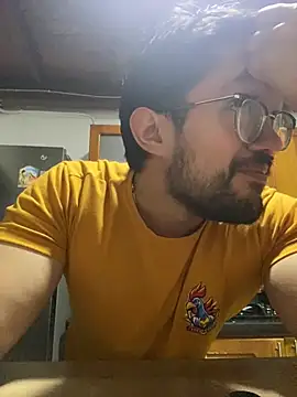 Snapshot of SrM0rgan chatting on 03-22-25, 04:56 SrM0rgan online show from 03-22-25, 04:56