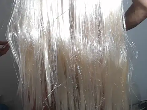 JessicaNaughty online show from 11-08-25, 01:50