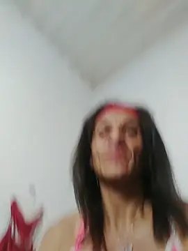 JessicaNaughty online show from 11-20-25, 11:26