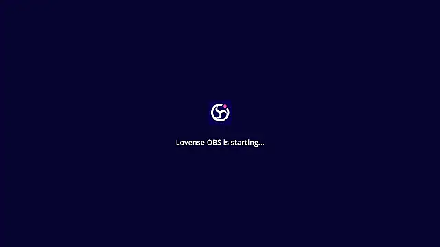JessicaNaughty online show from 05-14-26, 04:52