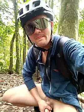 JuanMaty online show from 11-24-25, 05:01