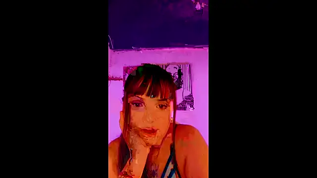 LoganPeny online show from 03-19-25, 05:08