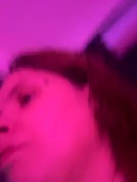 LoganPeny online show from 11-09-25, 11:30