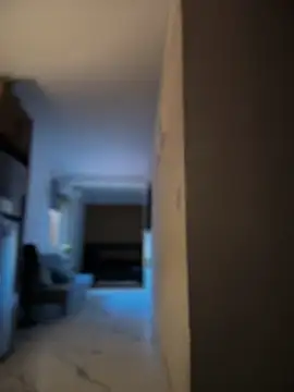 Snapshot of LoganPeny chatting on 02-27-26, 02:06 LoganPeny online show from 02-27-26, 02:06