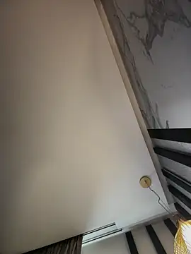 Snapshot of LoganPeny chatting on 03-09-26, 11:31 LoganPeny online show from 03-09-26, 11:31