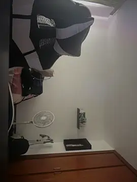 Snapshot of LoganPeny chatting on 03-16-26, 10:14 LoganPeny online show from 03-16-26, 10:14