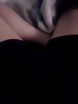 melany-92xxx online show from 09-18-25, 01:35