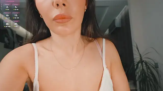 bunnyclide  online show from 04-07-26, 03:40