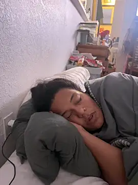 Foxdaguy online show from 11-10-25, 02:43