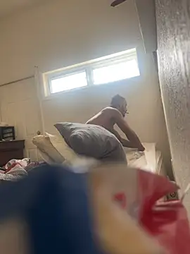 Foxdaguy online show from 11-23-25, 05:02