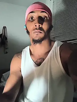 Snapshot of Foxdaguy chatting on 02-07-26, 09:57 Foxdaguy online show from 02-07-26, 09:57