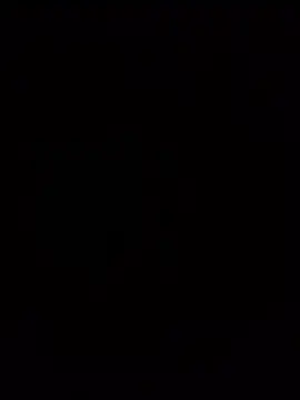 Snapshot of Foxdaguy chatting on 02-08-26, 08:29 Foxdaguy online show from 02-08-26, 08:29