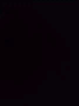 Snapshot of Foxdaguy chatting on 05-09-26, 05:01 Foxdaguy online show from 05-09-26, 05:01