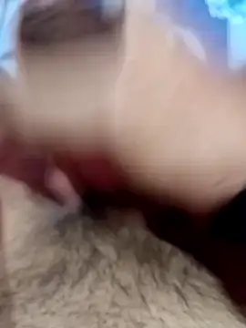 Snapshot of fitboy69 chatting on 01-06-26, 04:00 fitboy69 online show from 01-06-26, 04:00