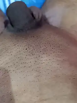 Snapshot of fitboy69 chatting on 03-07-26, 05:54 fitboy69 online show from 03-07-26, 05:54