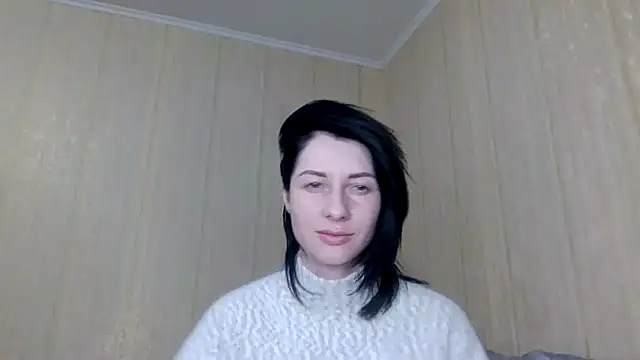 Snapshot of _Black-Panther_ chatting on 03-12-25, 04:13 Black-Panther online show from 03-12-25, 04:13