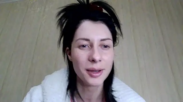 Snapshot of _Black-Panther_ chatting on 03-13-25, 08:11 Black-Panther online show from 03-13-25, 08:11