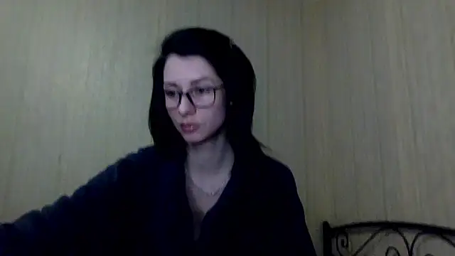 Snapshot of _Black-Panther_ chatting on 03-16-25, 03:50 Black-Panther online show from 03-16-25, 03:50