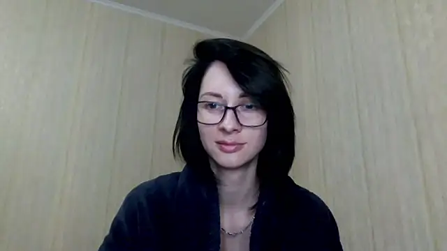 Snapshot of _Black-Panther_ chatting on 03-16-25, 06:55 Black-Panther online show from 03-16-25, 06:55