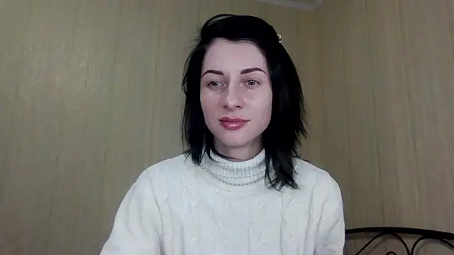 Snapshot of _Black-Panther_ chatting on 03-19-25, 06:01 Black-Panther online show from 03-19-25, 06:01