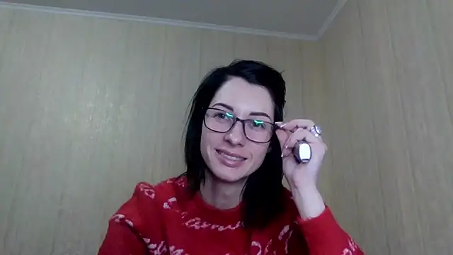 Snapshot of _Black-Panther_ chatting on 03-20-25, 04:09 Black-Panther online show from 03-20-25, 04:09