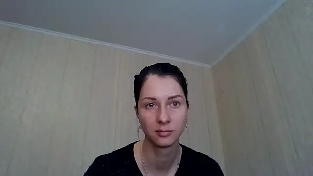 Snapshot of _Black-Panther_ chatting on 09-24-25, 09:23 Black-Panther online show from 09-24-25, 09:23