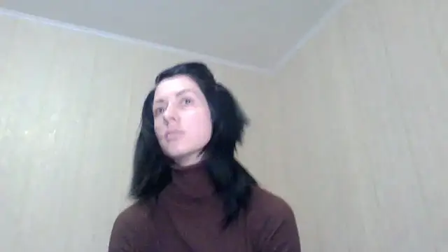 Snapshot of _Black-Panther_ chatting on 09-26-25, 05:55 Black-Panther online show from 09-26-25, 05:55