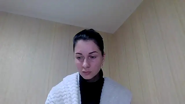 Snapshot of _Black-Panther_ chatting on 10-01-25, 03:29 Black-Panther online show from 10-01-25, 03:29