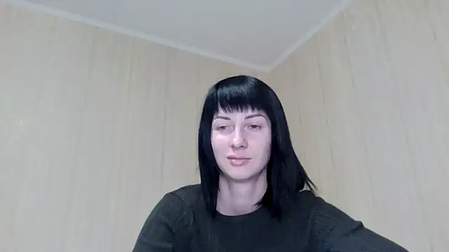 Snapshot of _Black-Panther_ chatting on 10-14-25, 08:04 Black-Panther online show from 10-14-25, 08:04