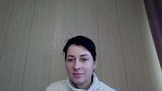 Snapshot of _Black-Panther_ chatting on 10-21-25, 09:43 Black-Panther online show from 10-21-25, 09:43