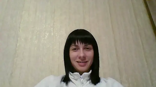 Snapshot of _Black-Panther_ chatting on 10-29-25, 06:53 Black-Panther online show from 10-29-25, 06:53