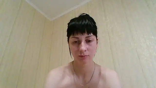 Snapshot of _Black-Panther_ chatting on 11-02-25, 08:44 Black-Panther online show from 11-02-25, 08:44