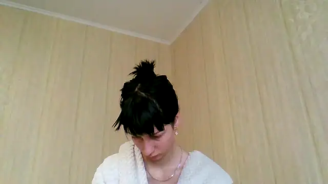 Snapshot of _Black-Panther_ chatting on 11-05-25, 08:47 Black-Panther online show from 11-05-25, 08:47