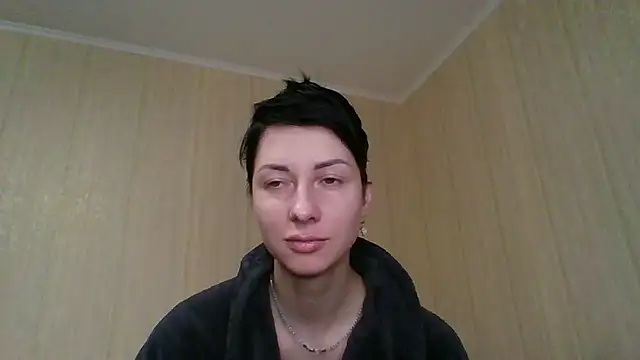 Snapshot of _Black-Panther_ chatting on 11-06-25, 08:37 Black-Panther online show from 11-06-25, 08:37