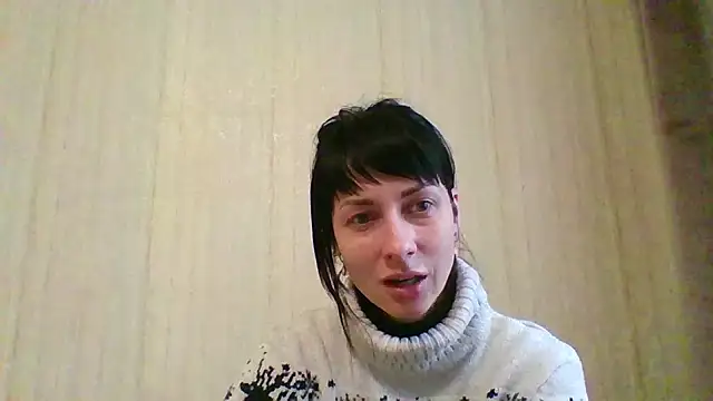 Snapshot of _Black-Panther_ chatting on 11-08-25, 09:20 Black-Panther online show from 11-08-25, 09:20