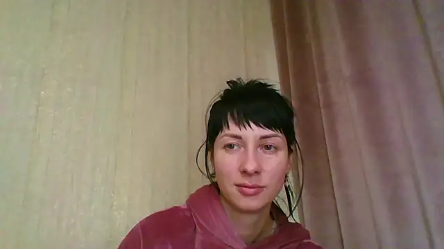 Snapshot of _Black-Panther_ chatting on 11-09-25, 09:18 Black-Panther online show from 11-09-25, 09:18