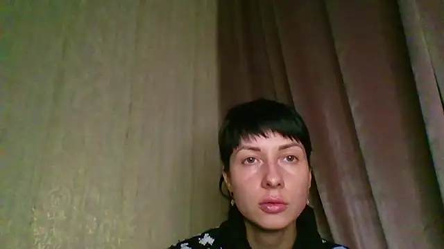 Snapshot of _Black-Panther_ chatting on 11-11-25, 03:12 Black-Panther online show from 11-11-25, 03:12