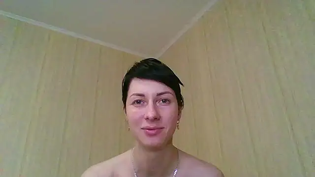 Snapshot of _Black-Panther_ chatting on 11-13-25, 08:24 Black-Panther online show from 11-13-25, 08:24