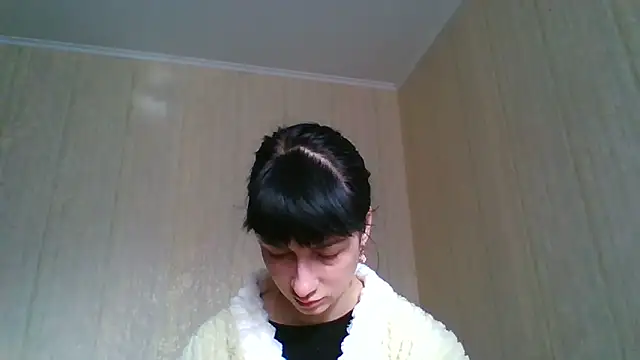 Snapshot of _Black-Panther_ chatting on 11-18-25, 08:52 Black-Panther online show from 11-18-25, 08:52