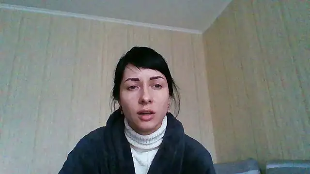 Snapshot of _Black-Panther_ chatting on 11-30-25, 11:47 Black-Panther online show from 11-30-25, 11:47