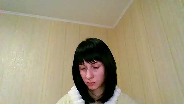 Snapshot of _Black-Panther_ chatting on 12-02-25, 01:50 Black-Panther online show from 12-02-25, 01:50