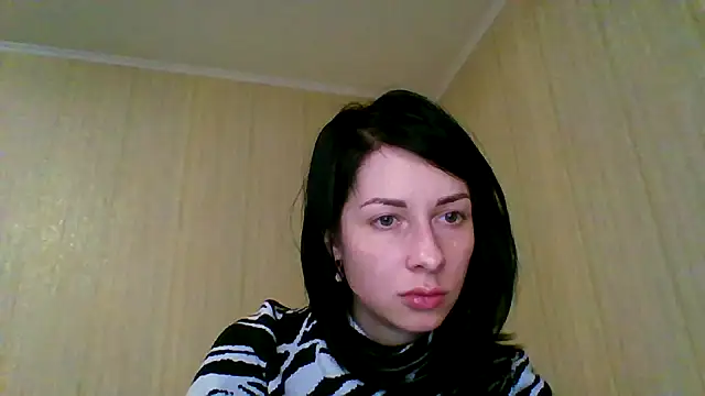 Snapshot of _Black-Panther_ chatting on 12-05-25, 12:36 Black-Panther online show from 12-05-25, 12:36