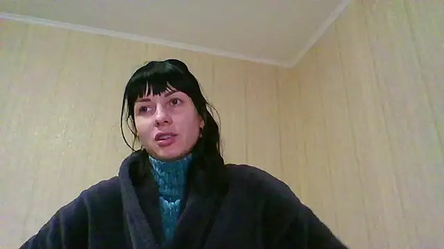 Snapshot of _Black-Panther_ chatting on 12-14-25, 03:39 Black-Panther online show from 12-14-25, 03:39