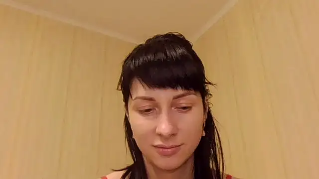  Black-Panther  online show from 12-20-25, 03:19