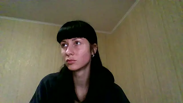  Black-Panther  online show from 04-19-26, 06:32