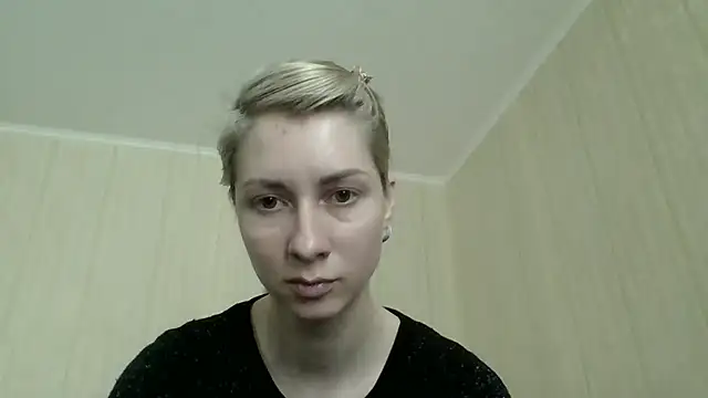  Black-Panther  online show from 05-29-26, 10:35