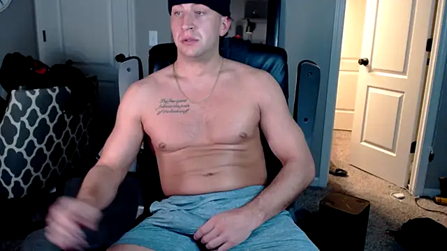 Snapshot of MidwestStroke chatting on 02-11-26, 08:52 MidwestStroke online show from 02-11-26, 08:52