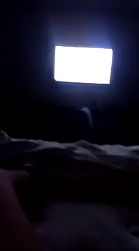 Snapshot of Riverict0r chatting on 03-18-25, 07:19 Riverict0r online show from 03-18-25, 07:19