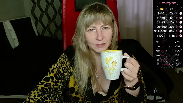 Snapshot of ganet469 chatting on 11-27-25, 09:11 ganet469 online show from 11-27-25, 09:11