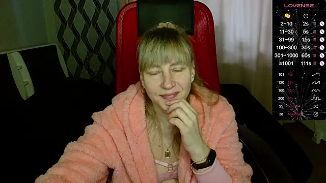 Snapshot of ganet469 chatting on 11-28-25, 09:12 ganet469 online show from 11-28-25, 09:12